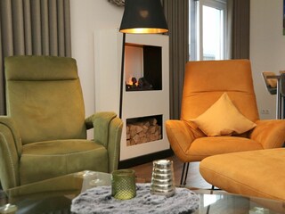 Maison de vacances Diemelsee Enregistrement extérieur 20