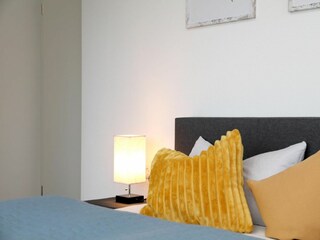 Casa per le vacanze Diemelsee Registrazione all'aperto 25