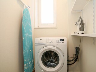 Maison de vacances Diemelsee Enregistrement extérieur 26