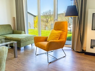 Maison de vacances Diemelsee Équipement 47
