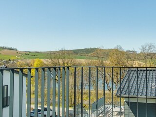 Casa de vacaciones Diemelsee Grabación al aire libre 31