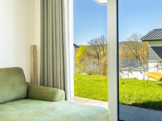 Casa de vacaciones Diemelsee Grabación al aire libre 36