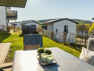 Maison de vacances Diemelsee Environnement 50