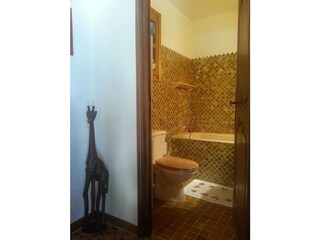 Casa per le vacanze La Croix-Valmer Caratteristiche 34