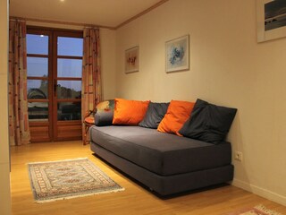 Casa per le vacanze La Croix-Valmer Caratteristiche 31