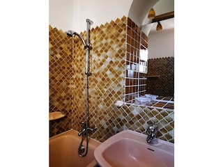 Vakantiehuis La Croix-Valmer Kenmerken 35