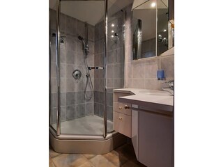 Vakantiehuis La Croix-Valmer Kenmerken 33