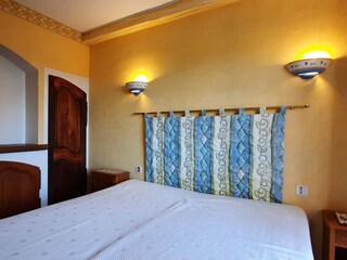 Casa per le vacanze La Croix-Valmer Caratteristiche 32