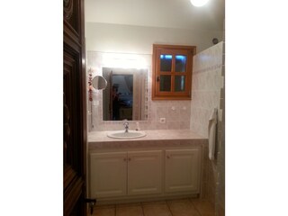 Casa per le vacanze La Croix-Valmer Caratteristiche 36