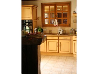 Vakantiehuis La Croix-Valmer Buitenaudio-opname 9