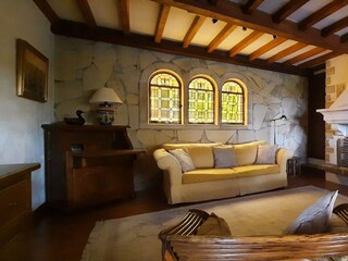 Vakantiehuis La Croix-Valmer Kenmerken 37