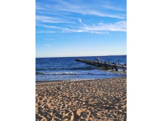 Vakantiehuis La Croix-Valmer Buitenaudio-opname 29