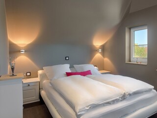 Ferienhaus Heiligenhafen Ausstattung 12