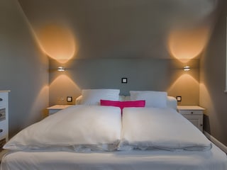 Ferienhaus Heiligenhafen Ausstattung 14