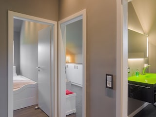 Ferienhaus Heiligenhafen Ausstattung 18