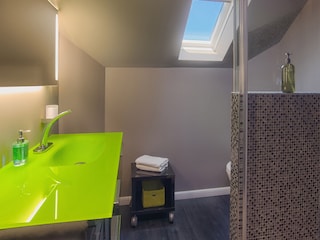 Ferienhaus Heiligenhafen Ausstattung 19