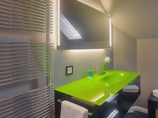 Ferienhaus Heiligenhafen Ausstattung 20