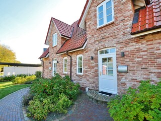 Ansicht