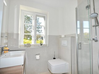 Duschbad EG