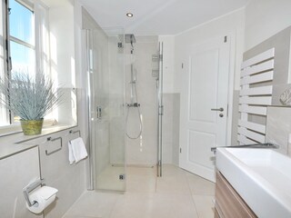 Badezimmer OG