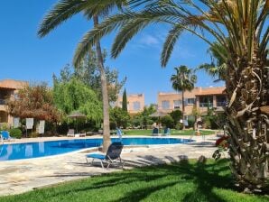 Apartment Paphos - Mandria - image1