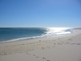 Casa per le vacanze Moncarapacho Ambiente 23