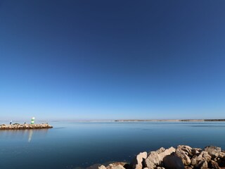 Casa per le vacanze Moncarapacho Ambiente 27