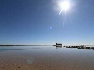 Casa per le vacanze Moncarapacho Ambiente 28