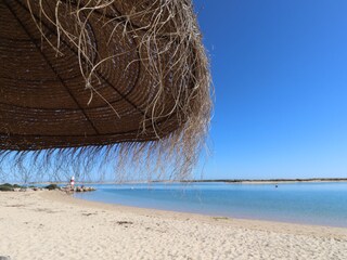 Casa per le vacanze Moncarapacho Ambiente 29