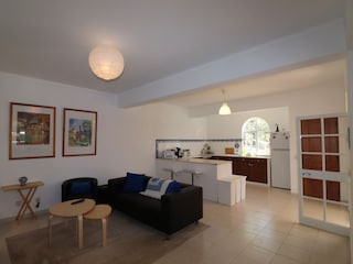 Casa per le vacanze Moncarapacho Caratteristiche 10