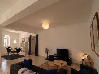 Casa per le vacanze Moncarapacho Caratteristiche 11