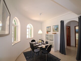 Casa per le vacanze Moncarapacho Caratteristiche 13