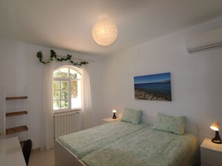 Casa per le vacanze Moncarapacho Caratteristiche 15