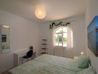 Casa per le vacanze Moncarapacho Caratteristiche 16