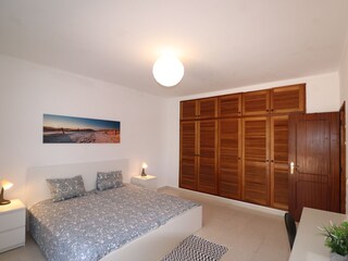 Casa per le vacanze Moncarapacho Caratteristiche 17