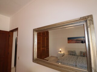 Casa per le vacanze Moncarapacho Caratteristiche 18