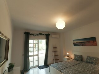 Casa per le vacanze Moncarapacho Caratteristiche 19