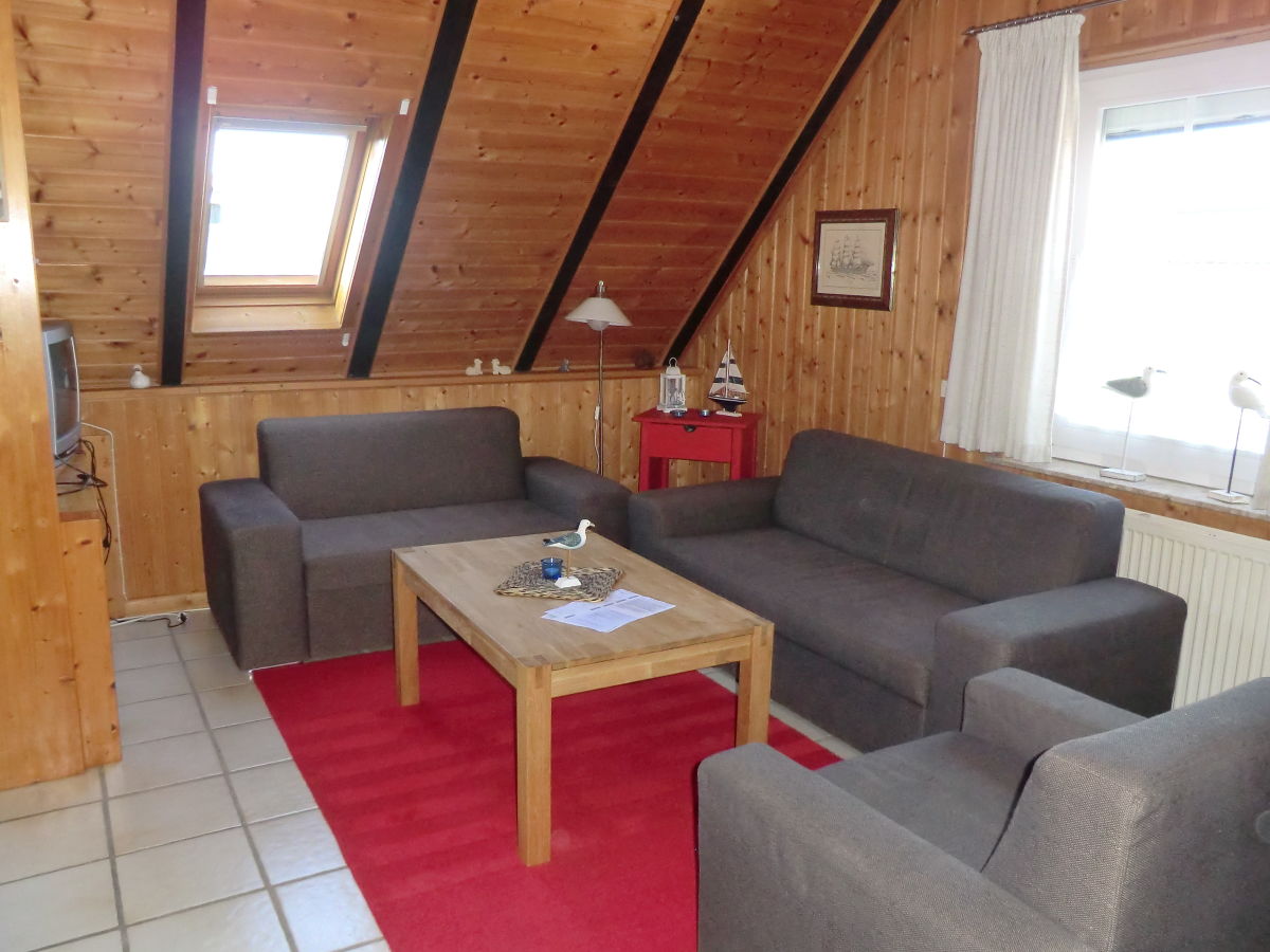 unser neues wohnzimmer:Unser neues Bad im OG Unser Wohnzimmer im OG Wohnbereich unser neues wohnzimmer:Unser neues Bad im OG Unser Wohnzimmer im OG Wohnbereich