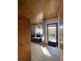 Apartamento de vacaciones Bad Harzburg Características 15