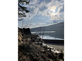 Apartamento de vacaciones Bad Harzburg Entorno 28