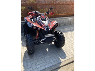 Apartamento de vacaciones Bad Harzburg Grabación al aire libre 5