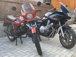 Vakantieappartement Bad Harzburg Buitenaudio-opname 6