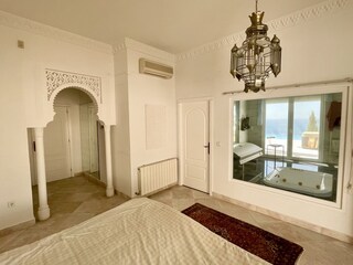 Chalet Altea Caratteristiche 21