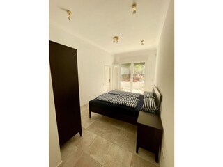 Chalet Altea Caratteristiche 24