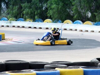 Chalet Altea Ambiente 32