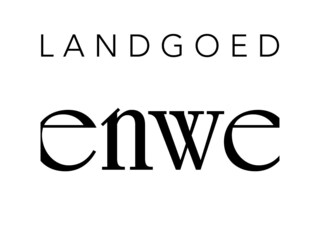 Logo Landgoed Nollenweijde