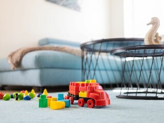 Casa per le vacanze Fedderwardersiel Registrazione all'aperto 4