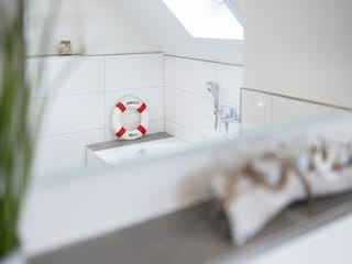 Vakantiehuis Fedderwardersiel Buitenaudio-opname 17