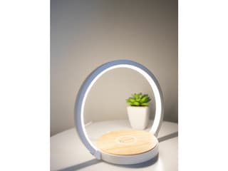 Maison de vacances Fedderwardersiel Enregistrement extérieur 22