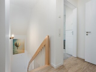 Vakantiehuis Fedderwardersiel Buitenaudio-opname 24